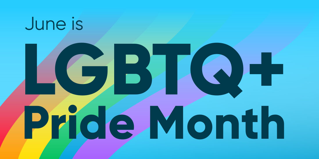 22A-0303-Celebrating LGBTQ+ Pride Month
