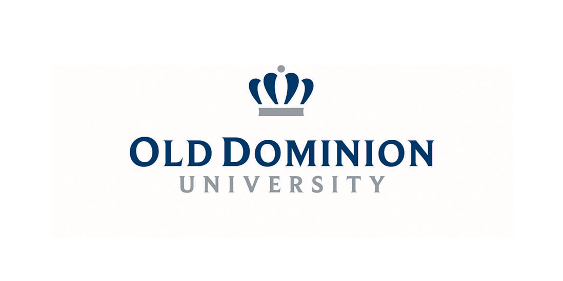 22A-0307-NNS Promotes ModSim and Visualization at ODU