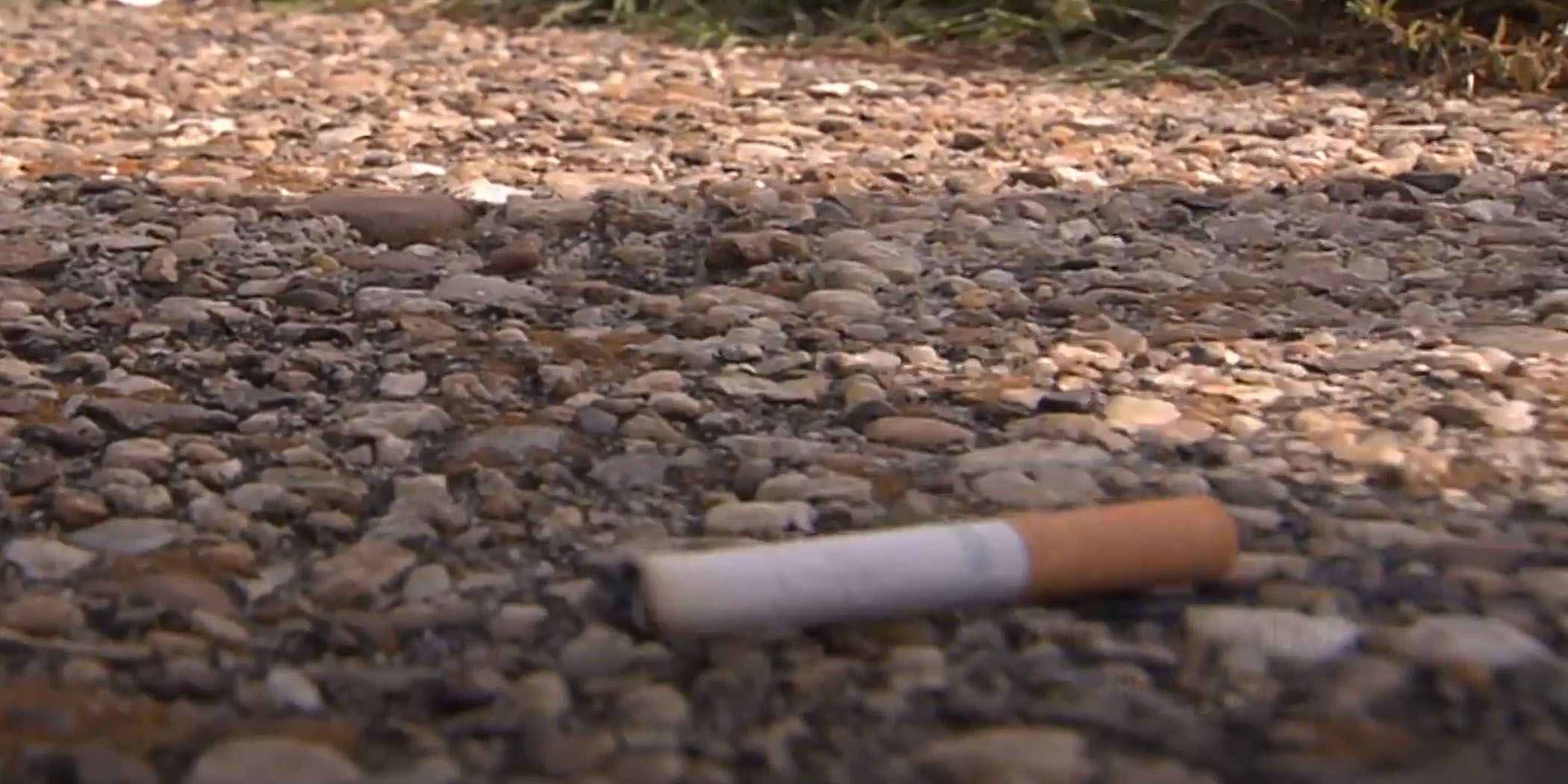 22A-0315-TobaccoFreeJuly11