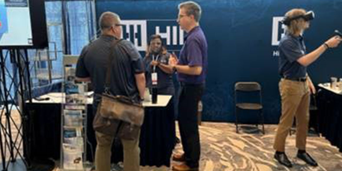 22A-0347-Shipbuilders Showcase Modeling and Simulation
