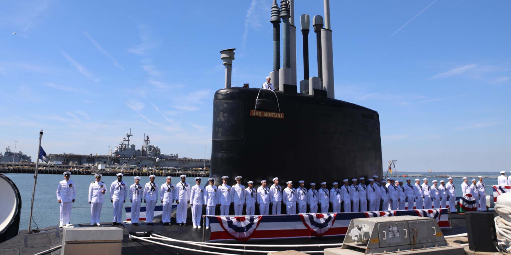 22A-0355-NavyCommissionsMontana
