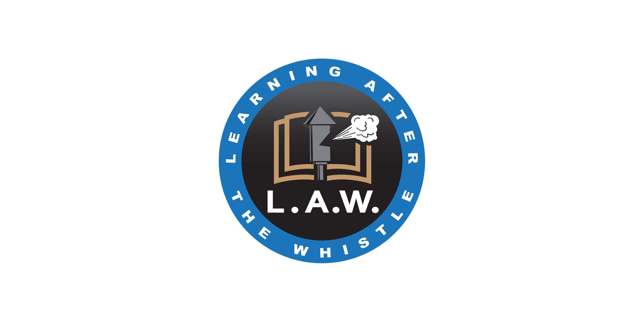 22A-0359-LawProgramsWantToHearFromYou