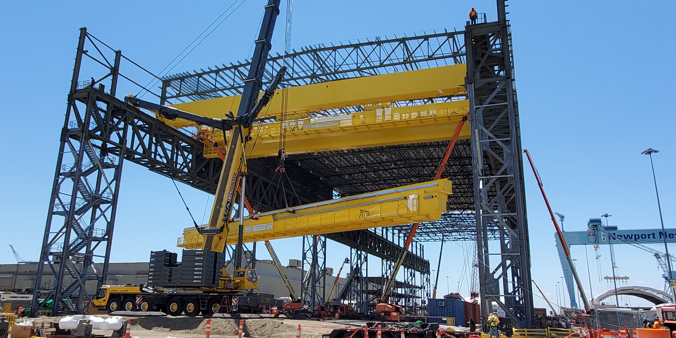 nnstog-crane-cvn-assembly