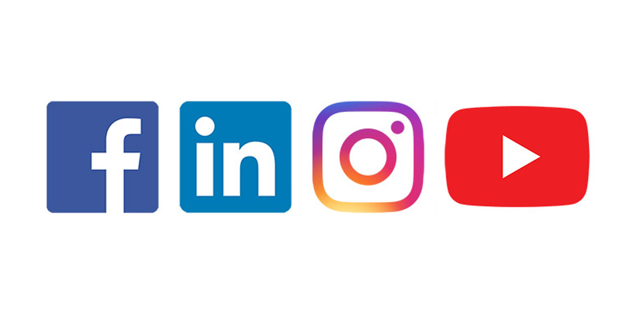 22A-0413-SocialMediaPage