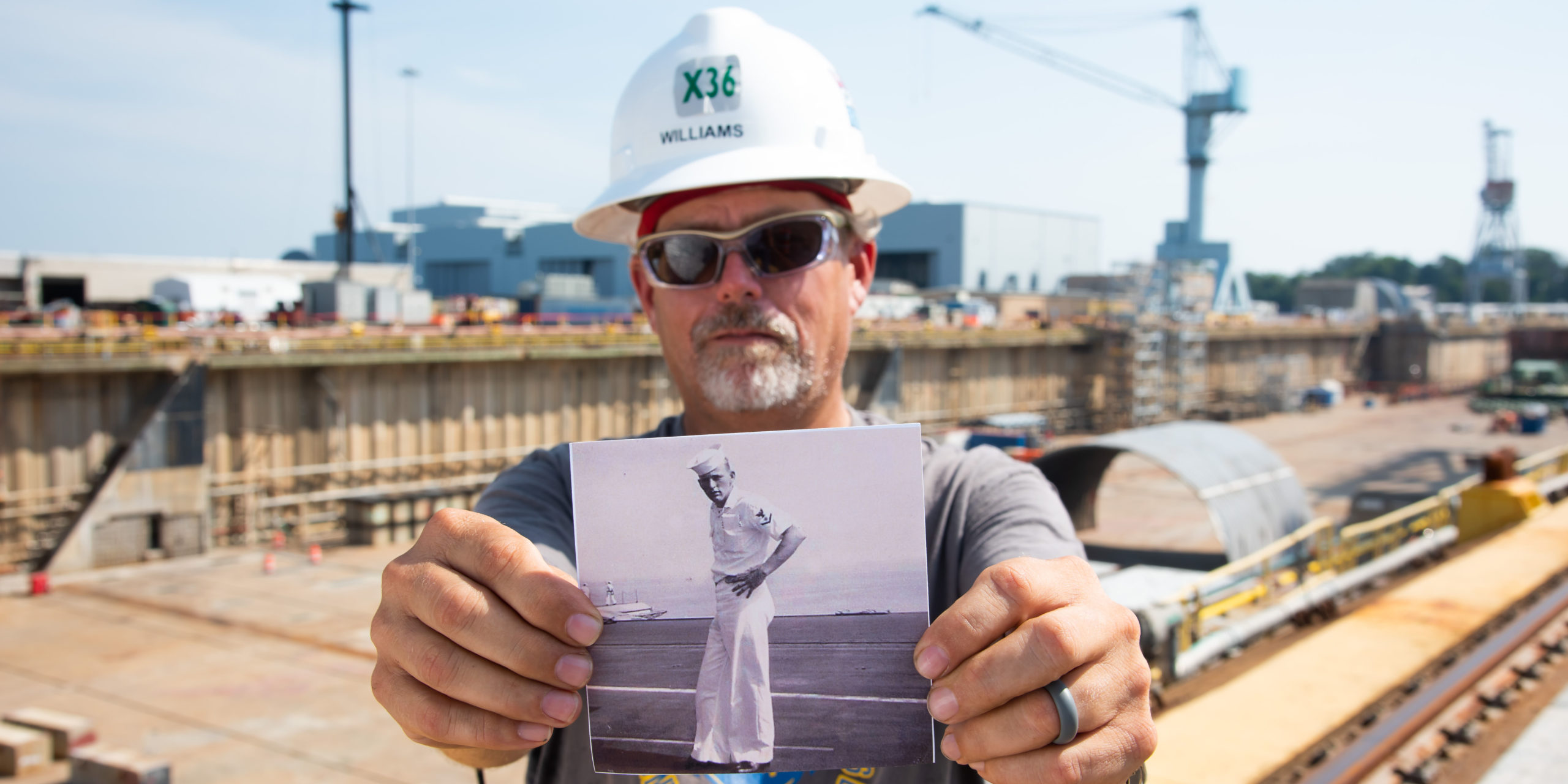 22A-0725-fatherson-cvn6580