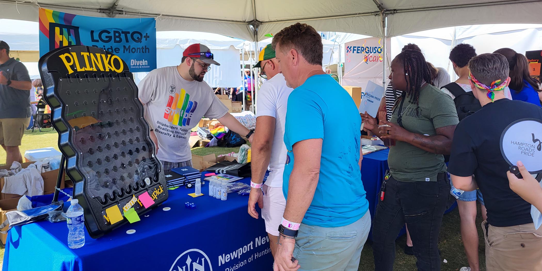 22A-388-NnsPridefest