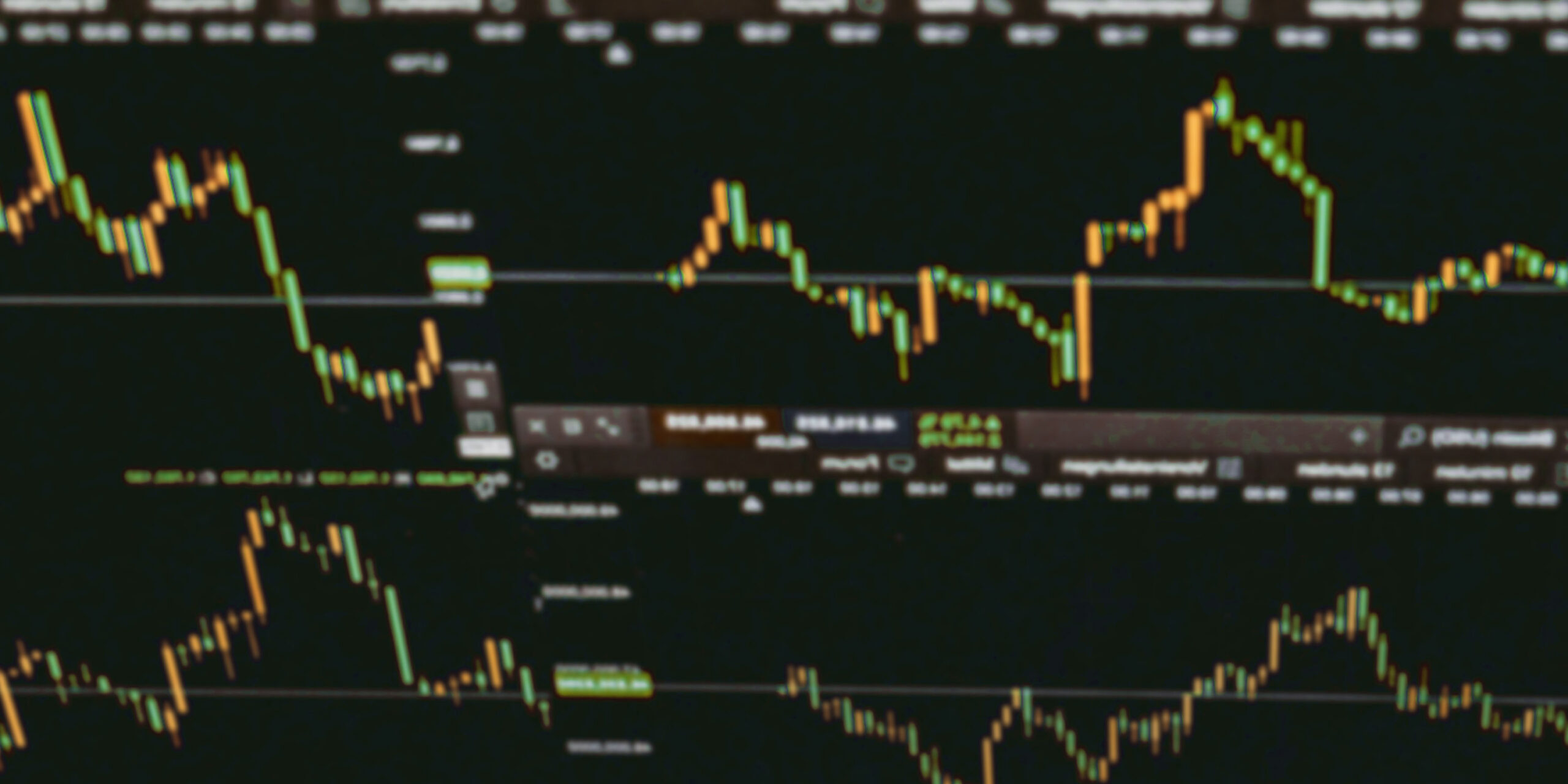 StockInsiderTrading