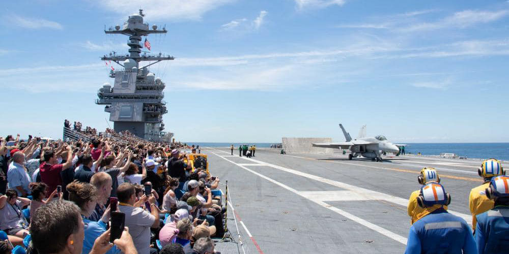 nnstogo-cvn78