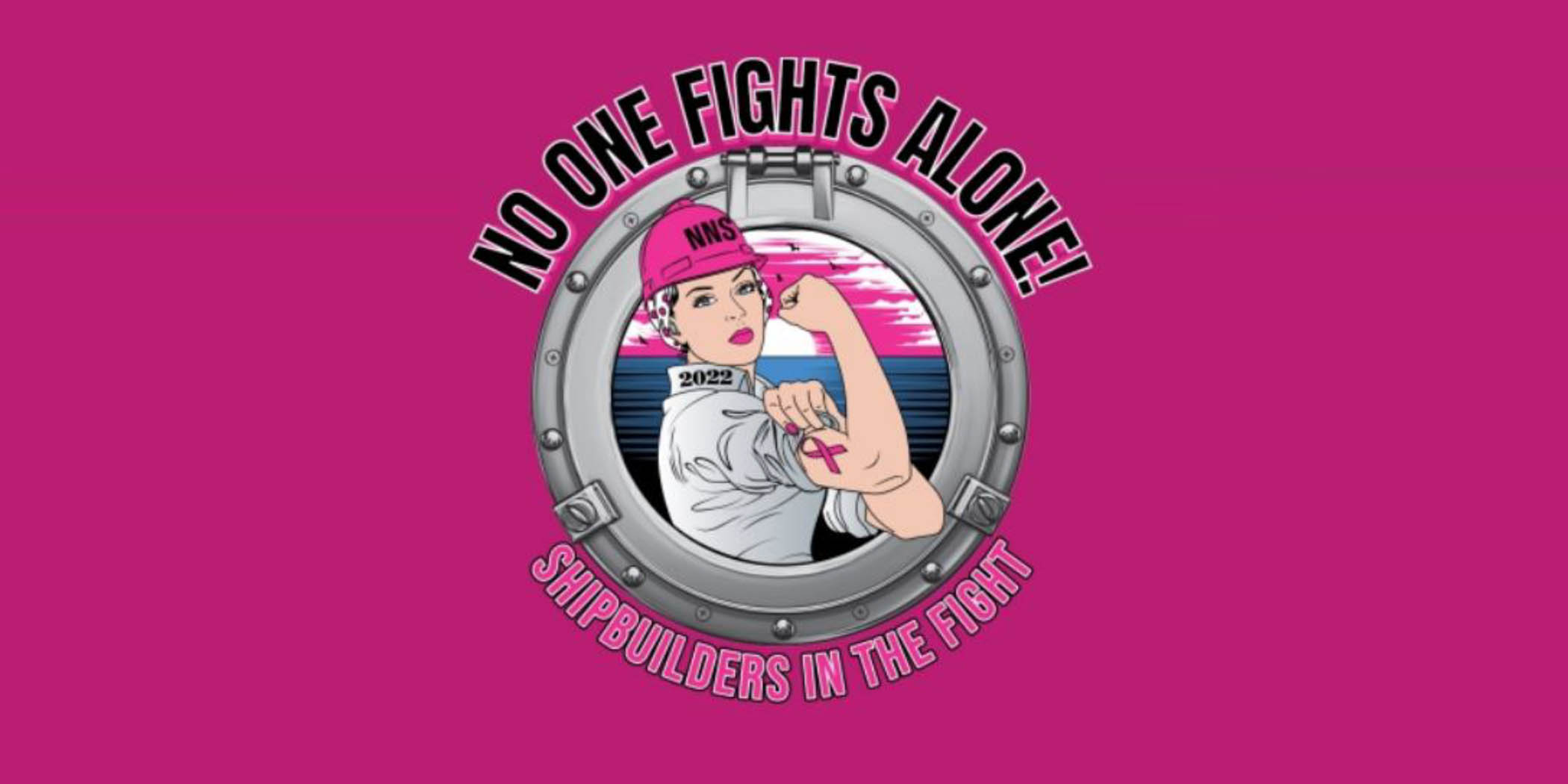 22A-0452-BreastCancerShirt