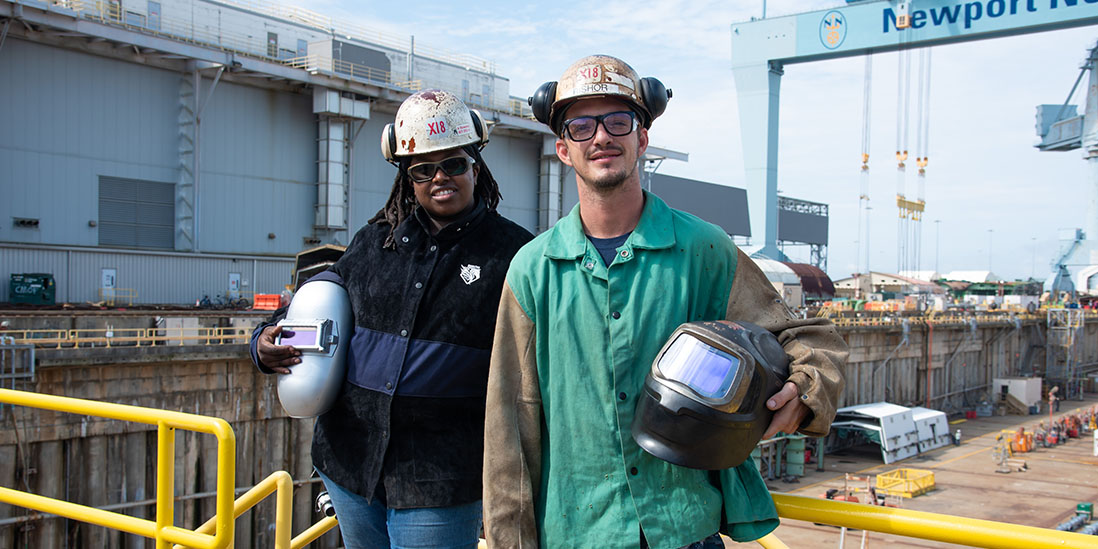22A-0465_Welders Ready for Enterprise Spotlight