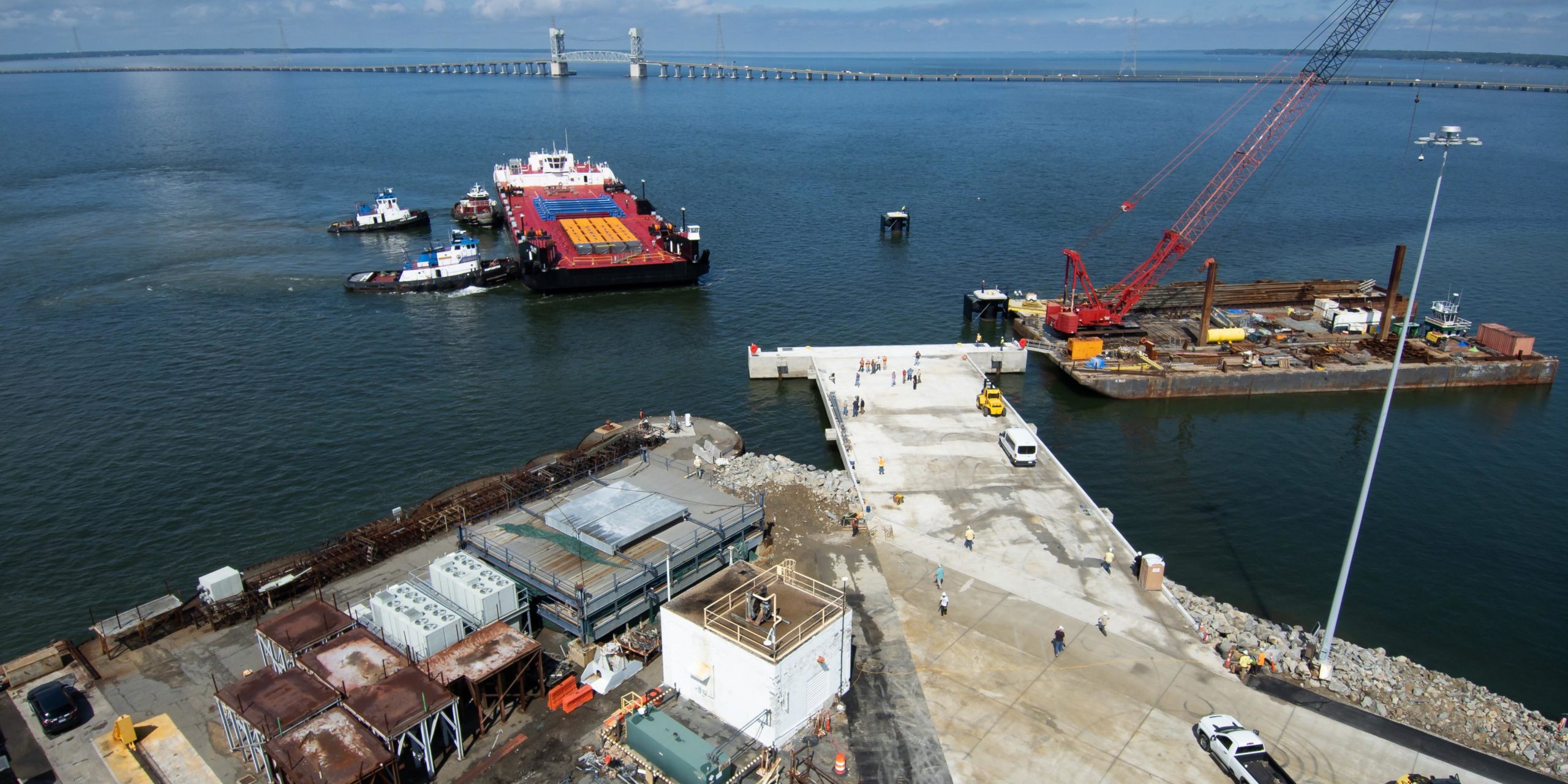 22A-0502-transport-barge