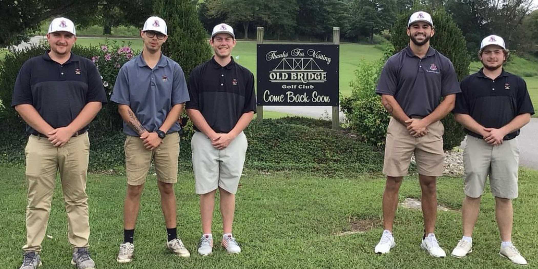22A-0506-ApprenticeSchoolGolf