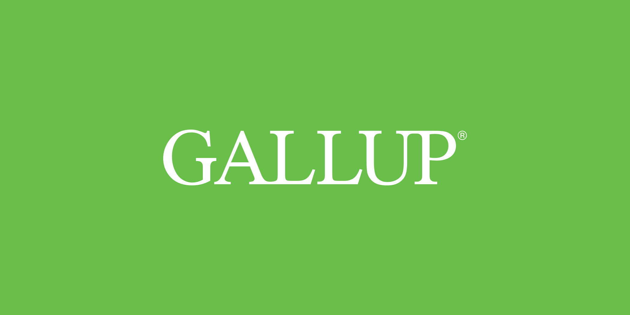 20A-0717-NEWS-ButtonHEADER-Gallup