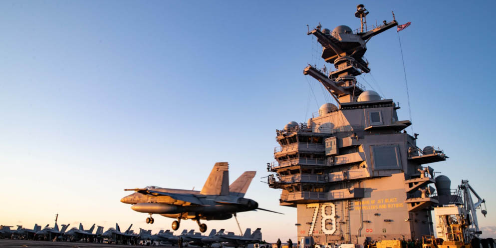 22A-0539-uss-gerald-r-ford