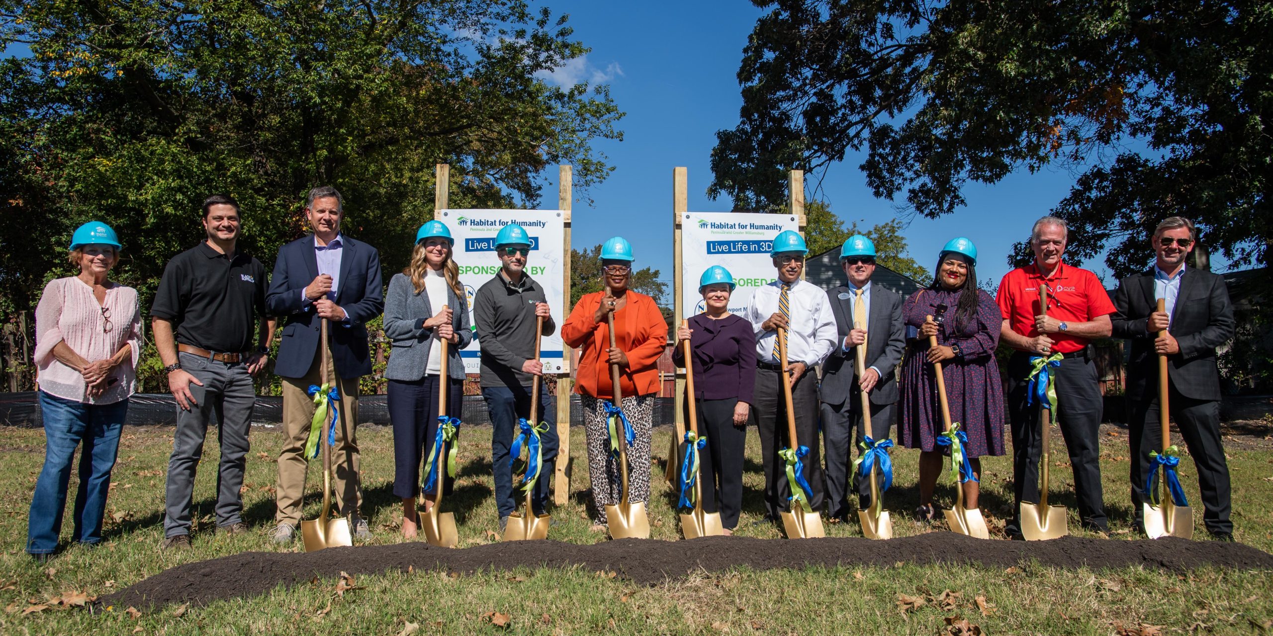 22A-0564-2-Habitat-Homes