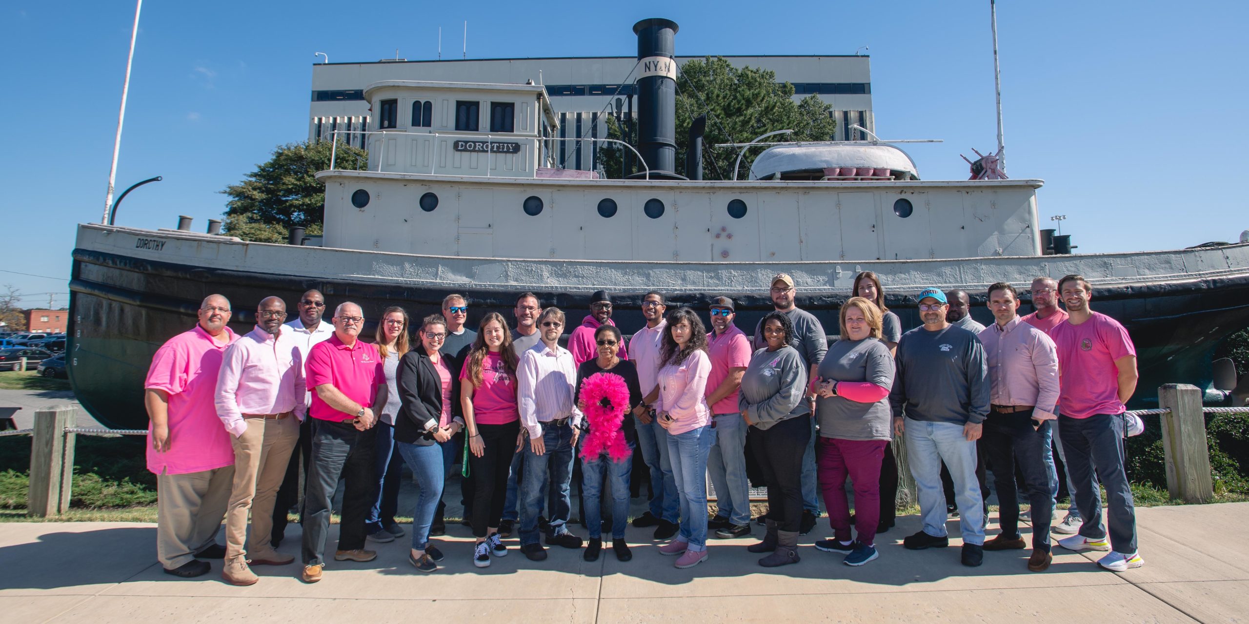 22A-0601-Quality-Breast-Cancer-Awareness