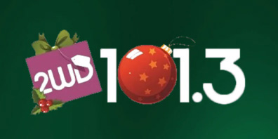 2WD101-3logo