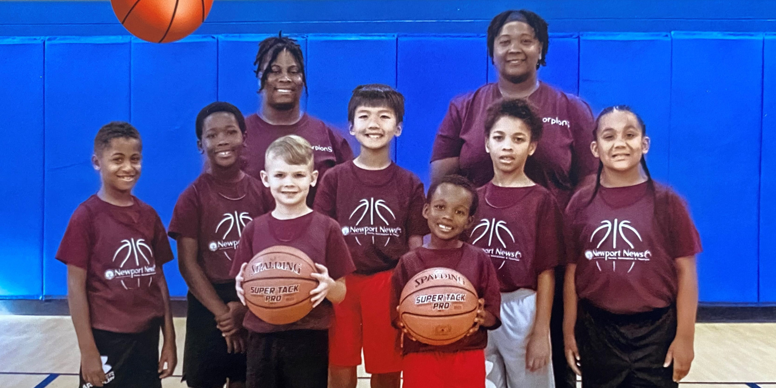 Womens-bball