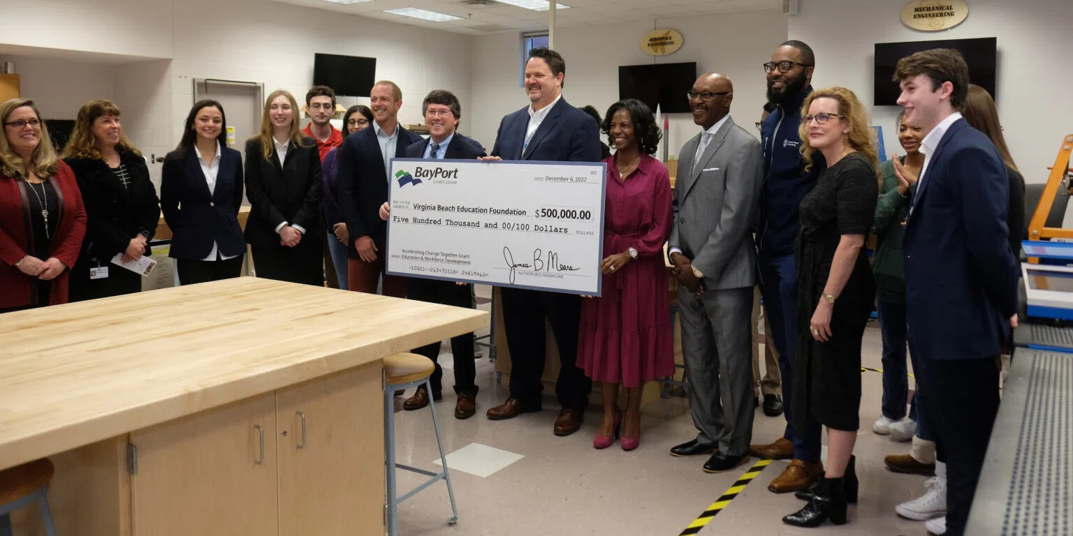 ACT-Grant-winner-1536×1024