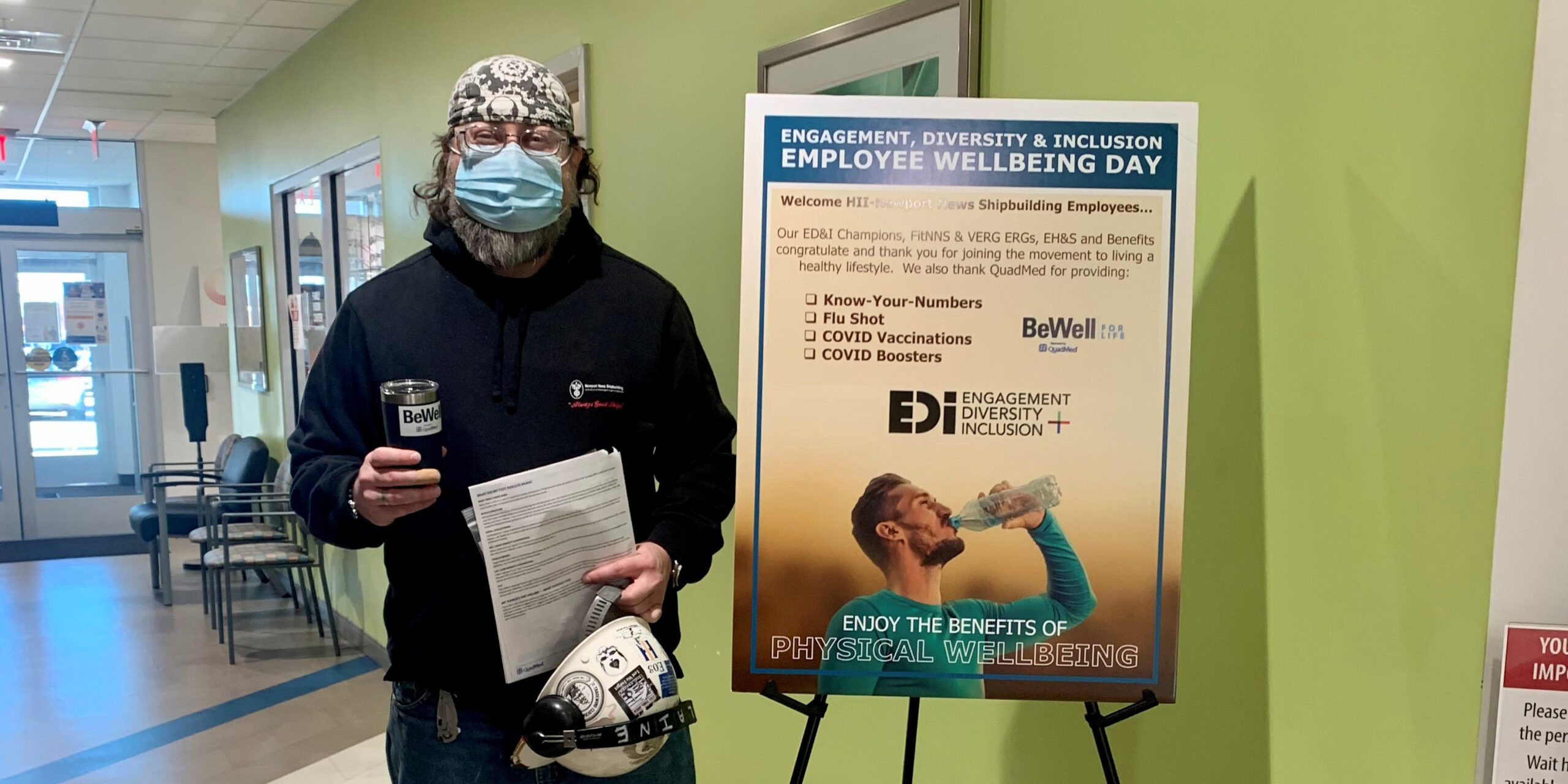 Brian M_Employee Yeti Winner_12-1-22-crop