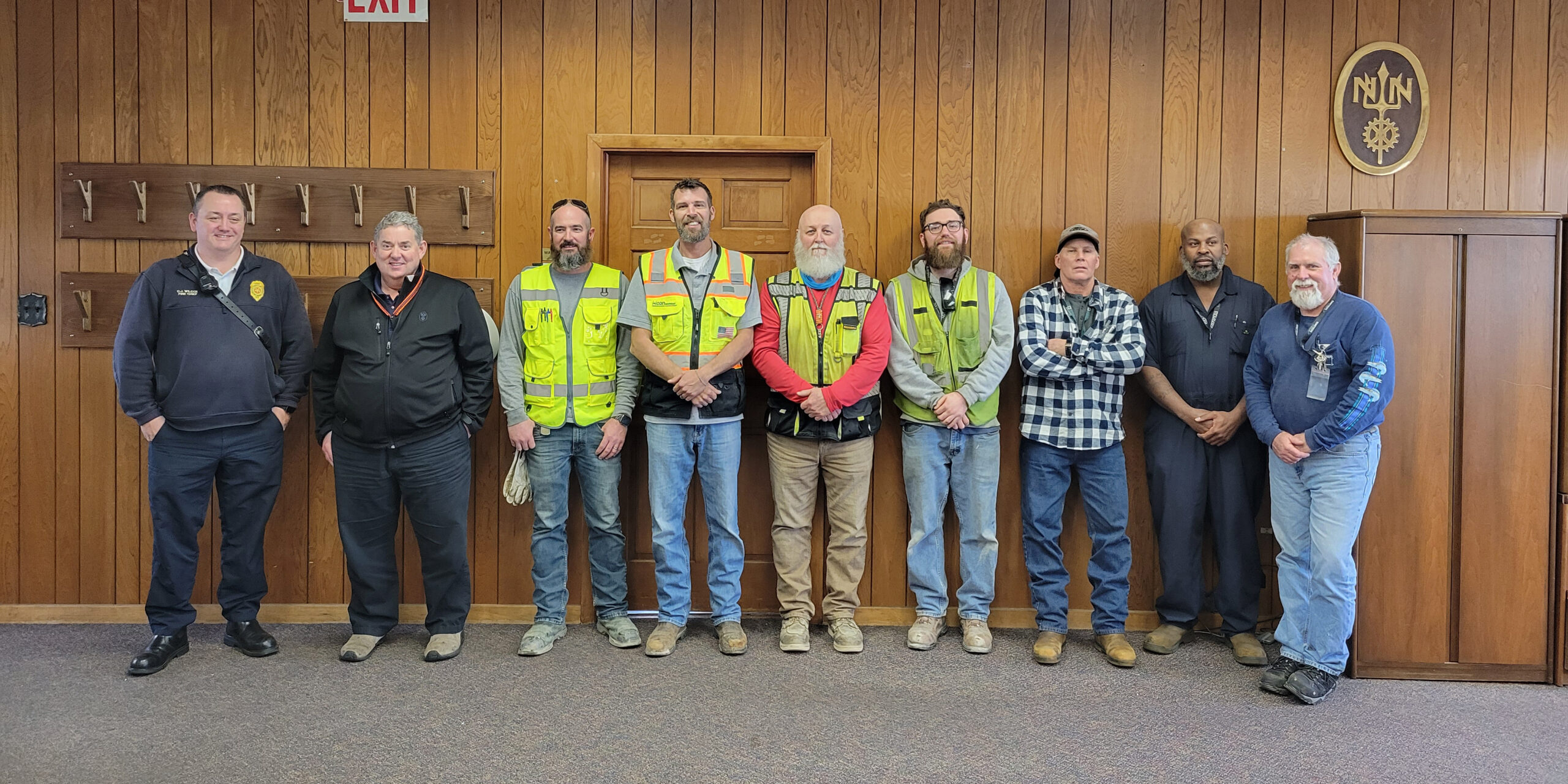 Vendor Truck Responders_January 2023