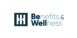 bewell-logo-small