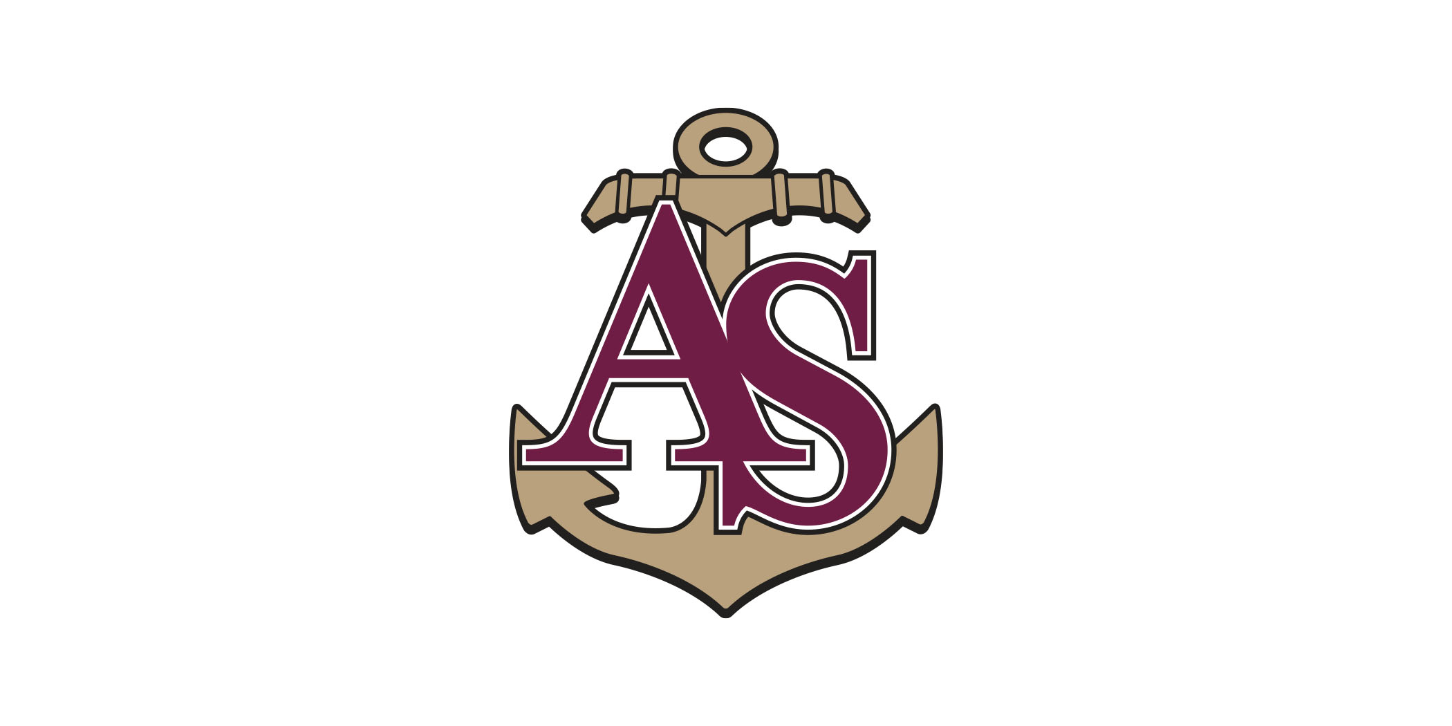 AS