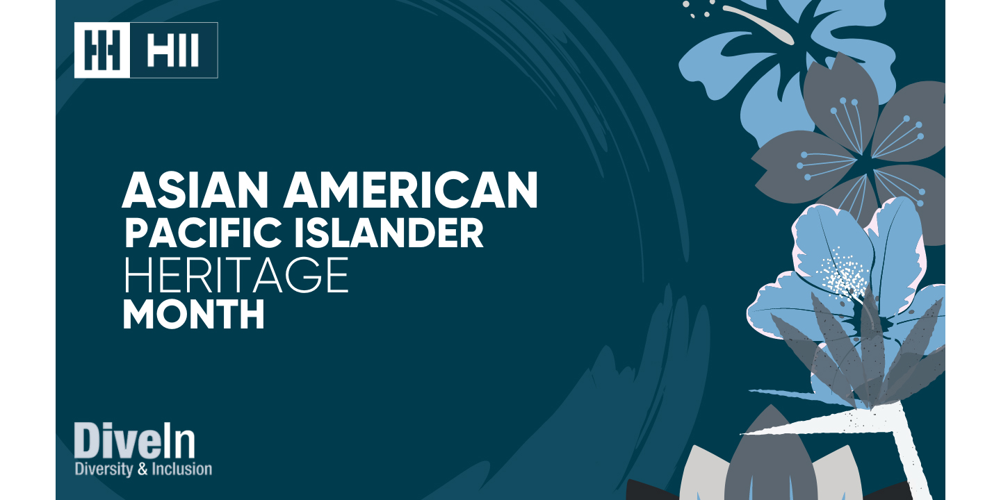 National AAPI Heritage Month 2023 social graphic (final)