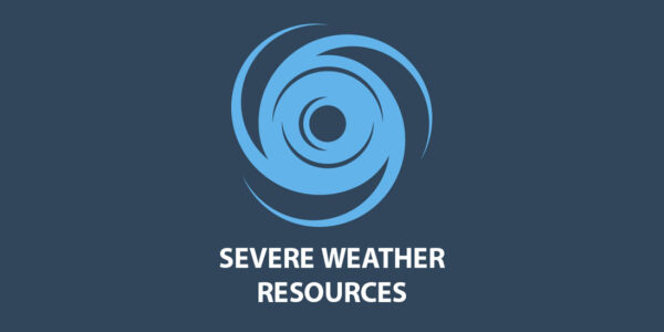 Severe Weather Resources