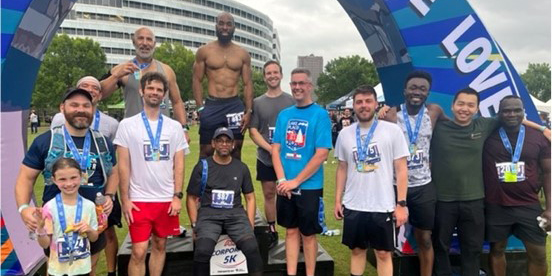 ADP 5K