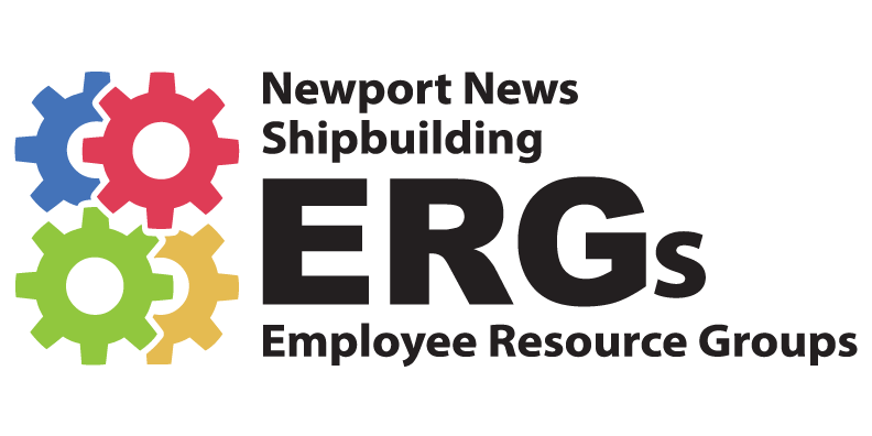 ERG-Logo-Multicolor_Black-Text