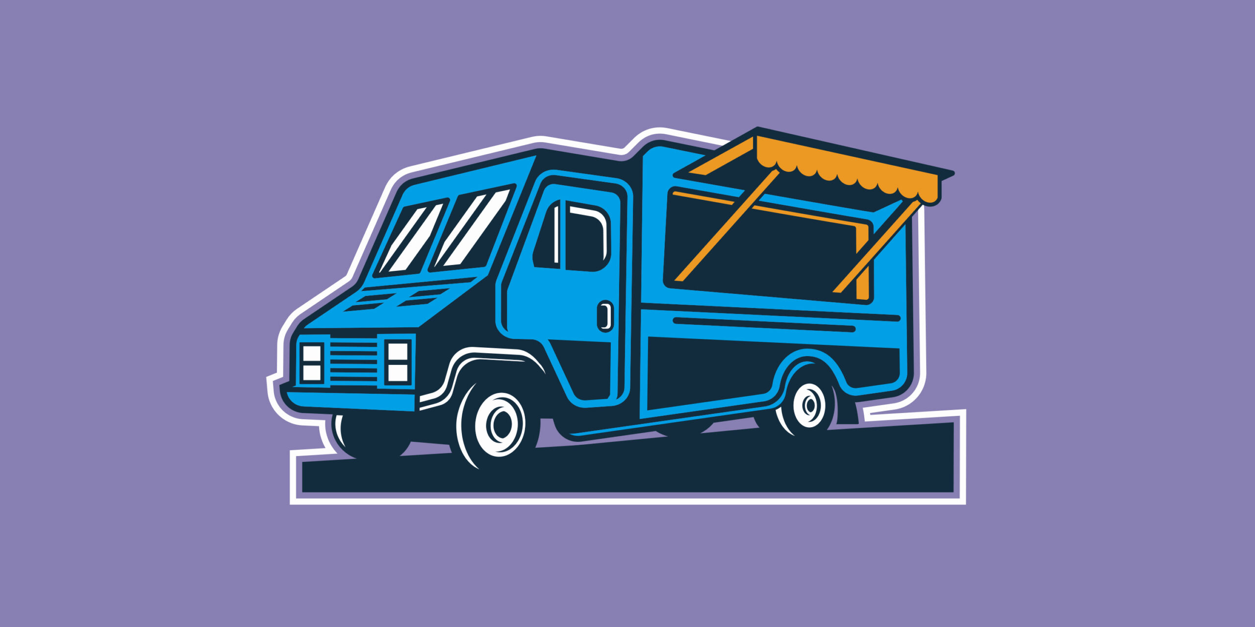 FoodTruck
