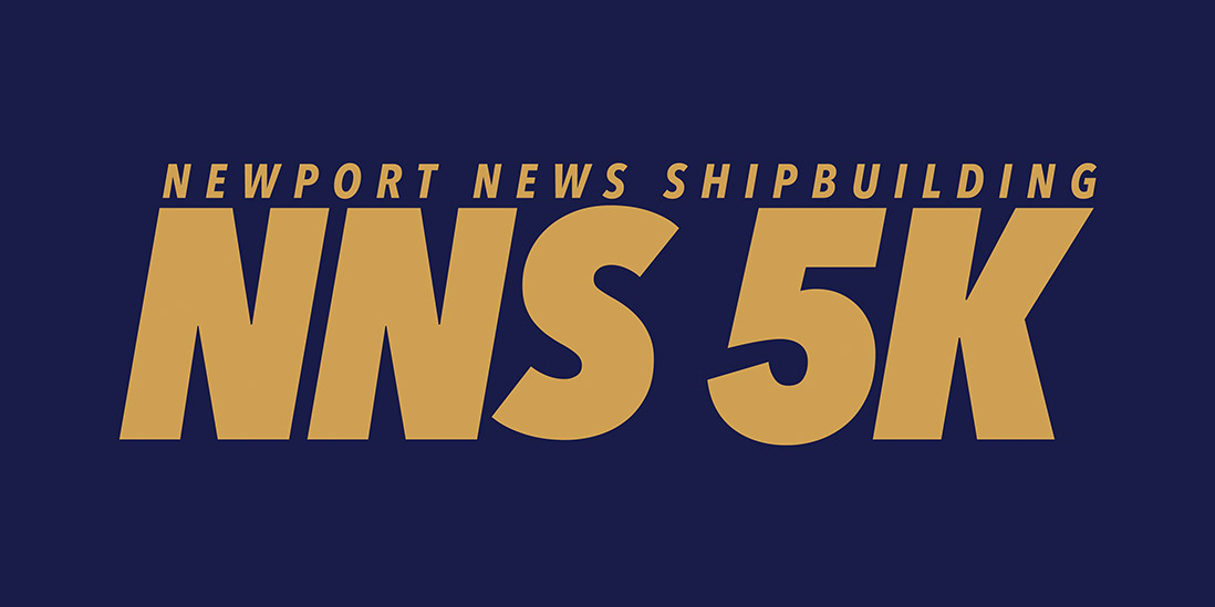 NNS 5K