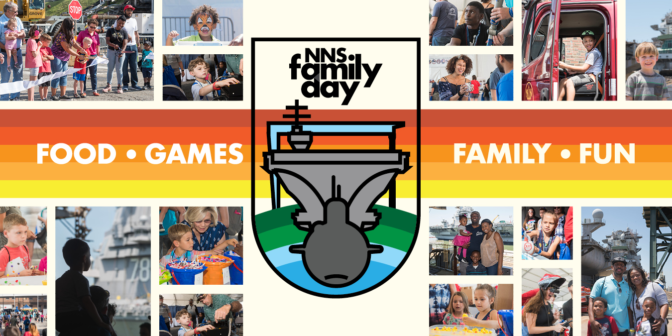 23-307_O29 FamilyDayAppSection-InfoCard2