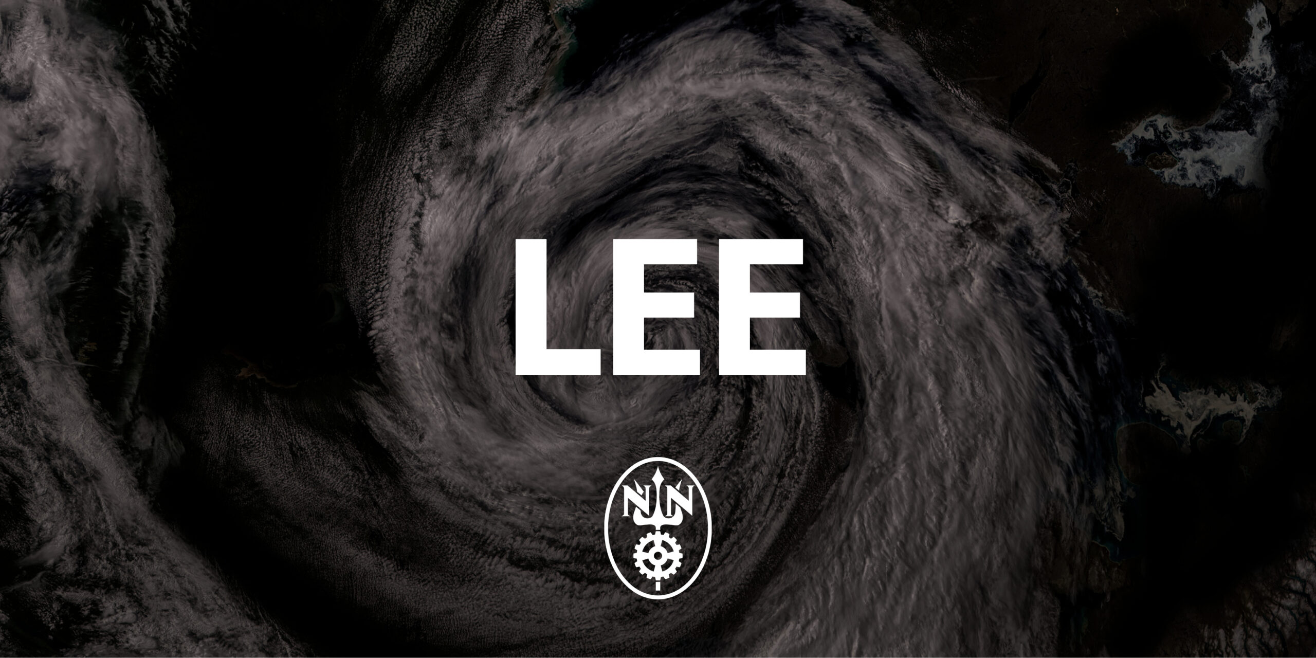 23-330_O29-LeeTropicalStormGraphic–9-11A