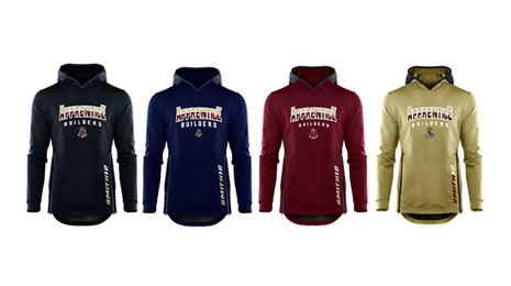 AS_Hoodies2