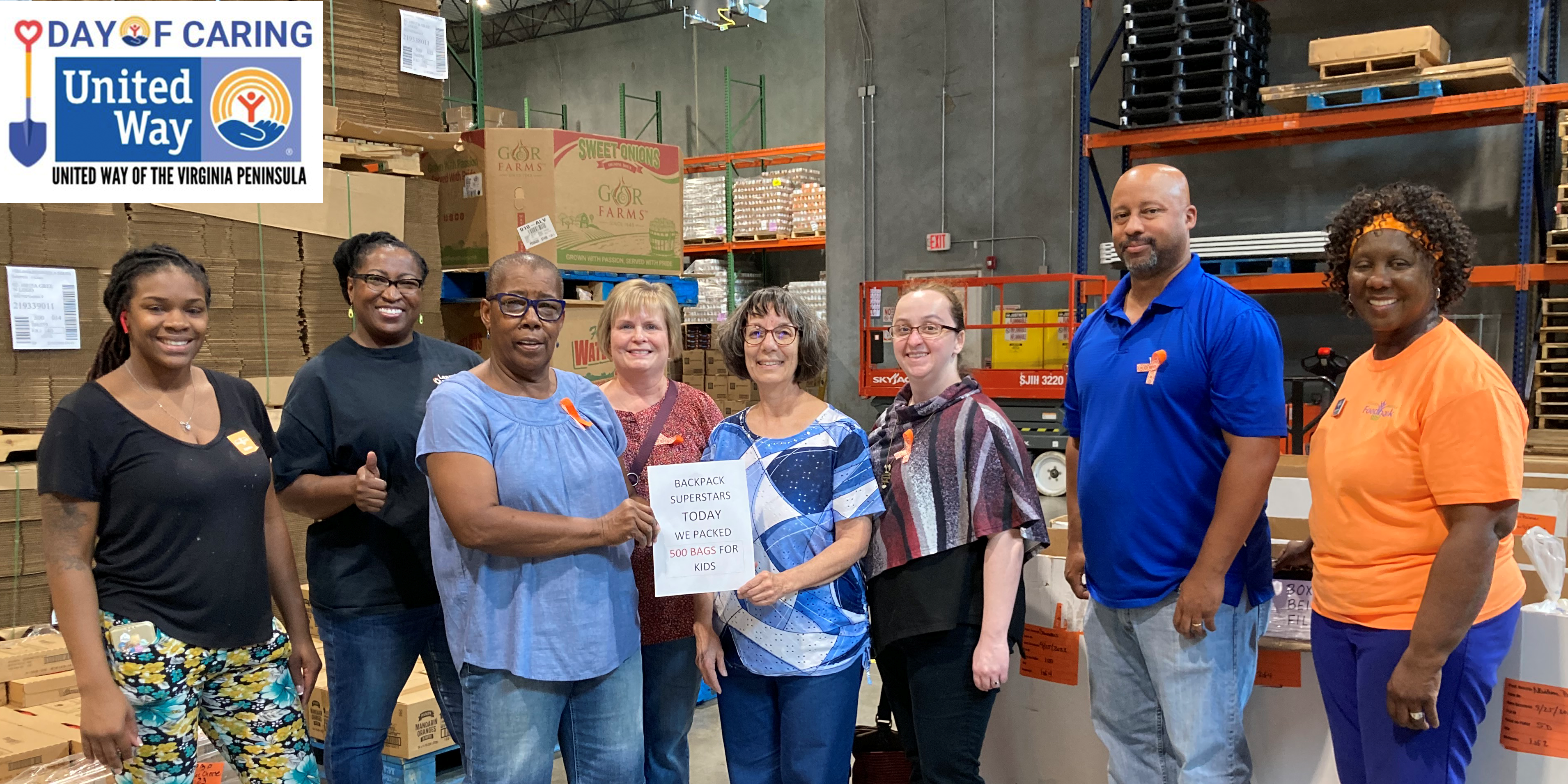 CURRENTS-Group-foodbank