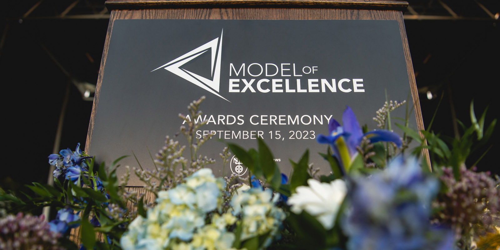 MOE Ceremony