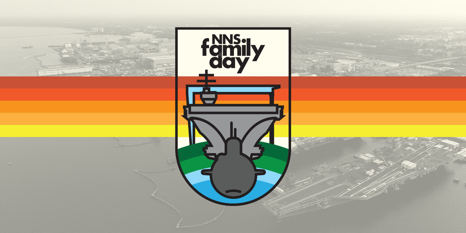 23-_O29 Family Day Web Graphic 2
