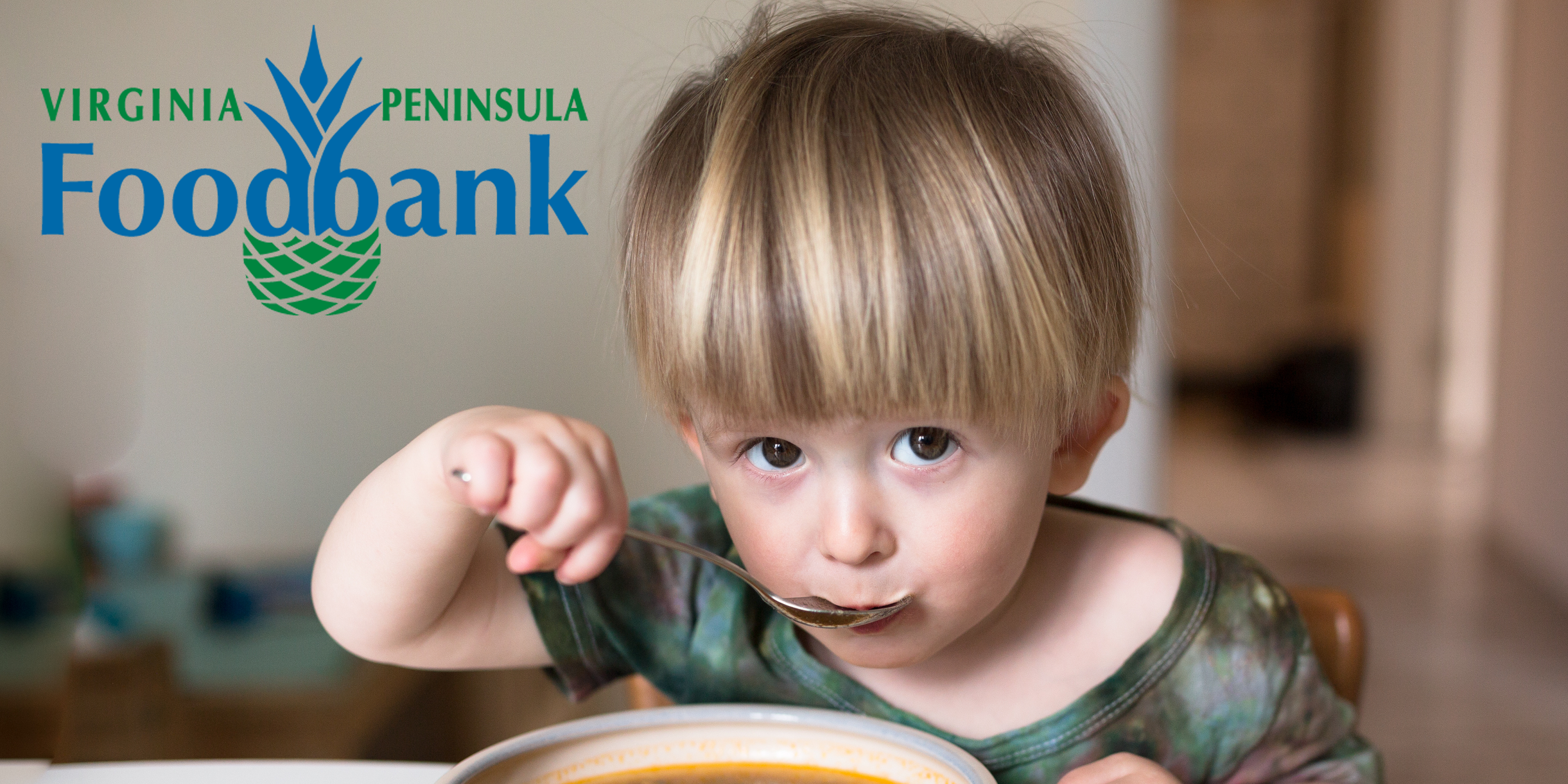 little boy rev2 Foodbank Food Drive