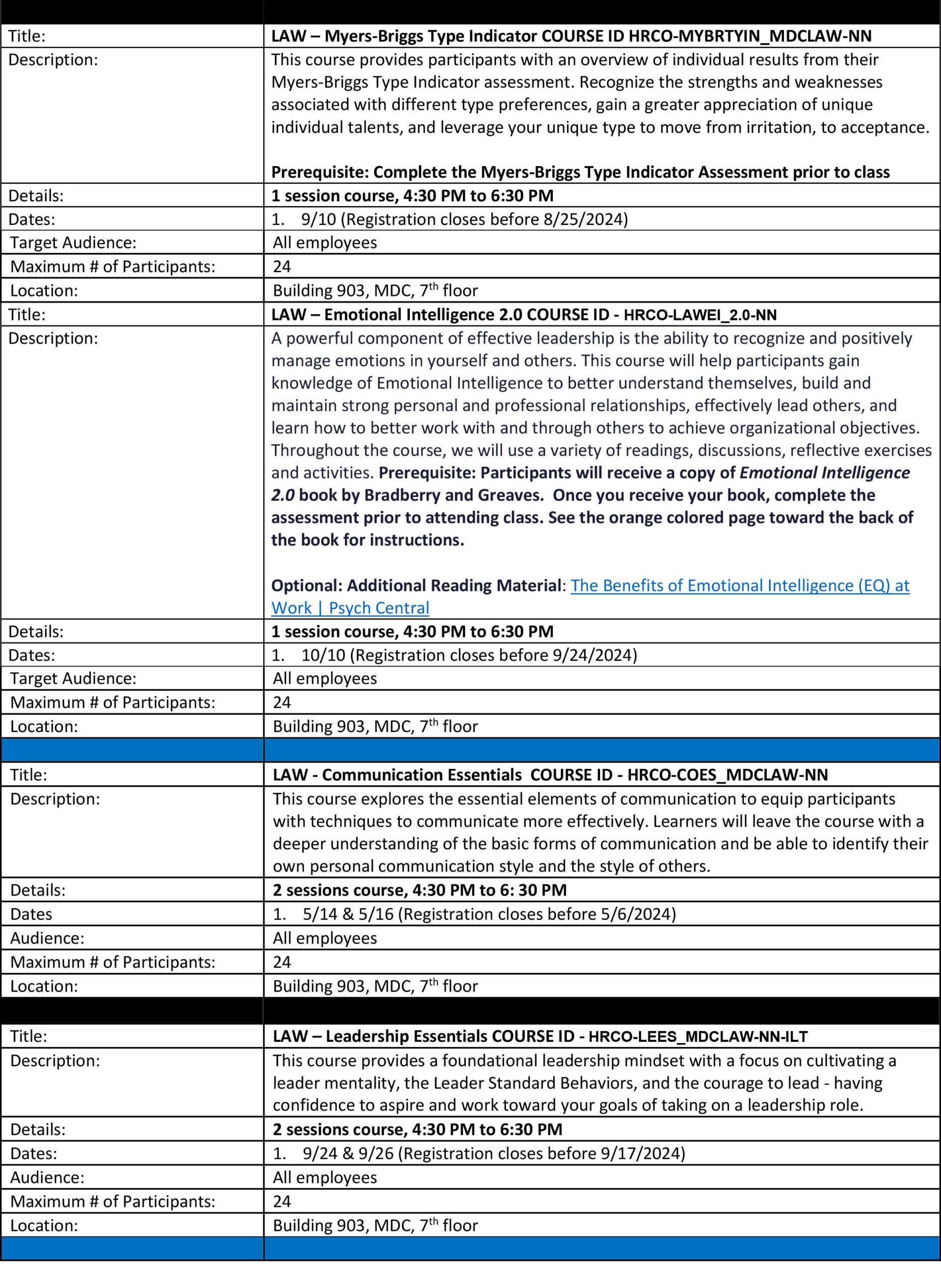 2024-l-a-w-program-course-schedule-nns-to-go