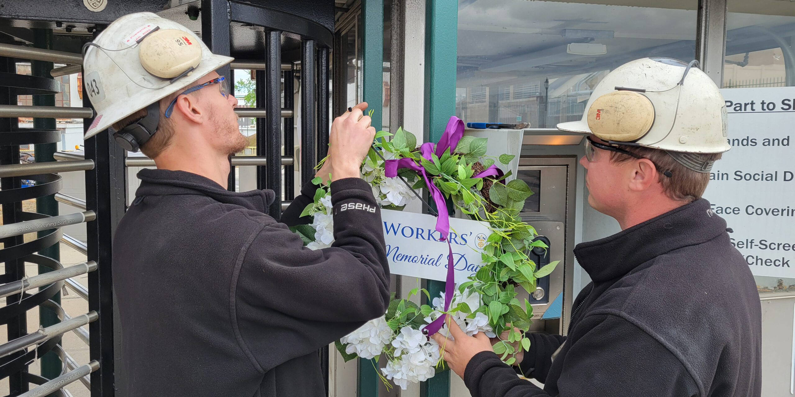 Workers-Memorial-Day-24