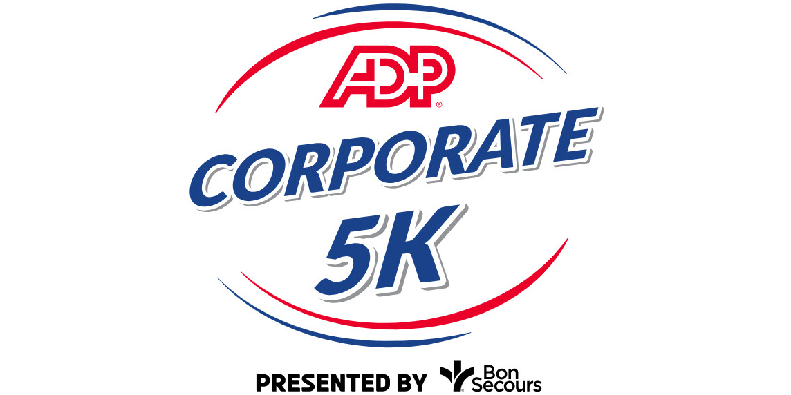 Cropped5K
