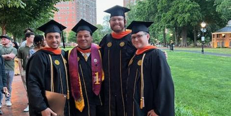 CroppedGrads