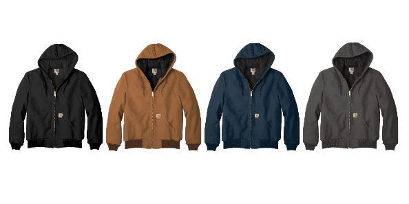 ASchool Hoodies