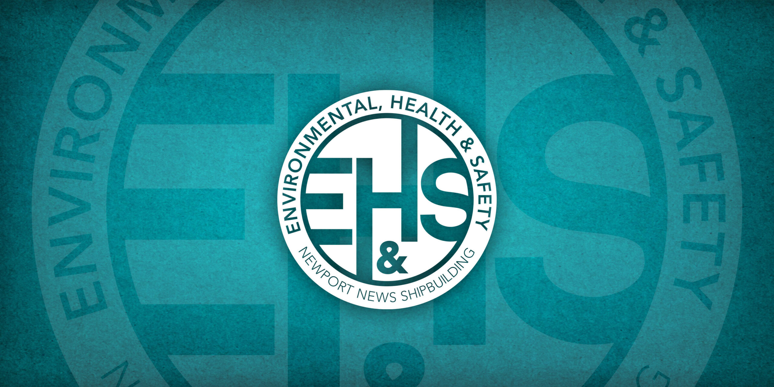 Cropped-EH-S-Web-Graphic