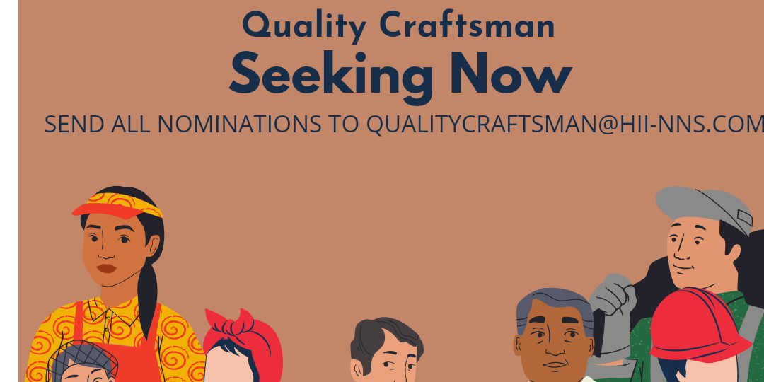 QualityMonthCR