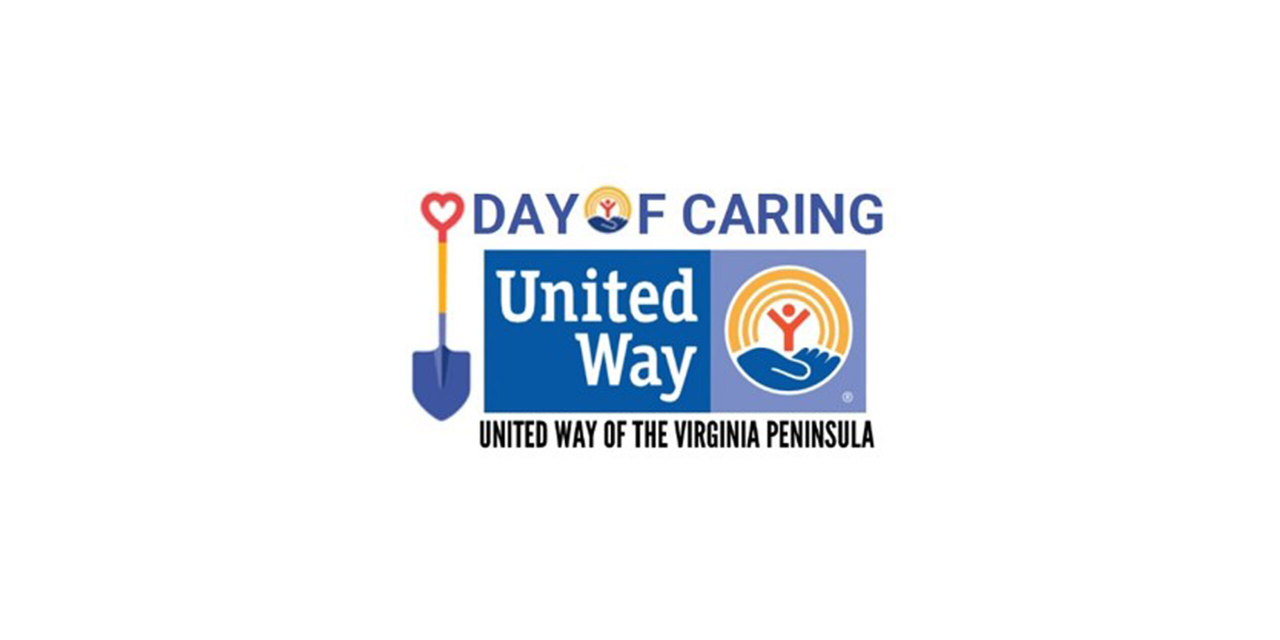 day-of-caring-logo-cropped