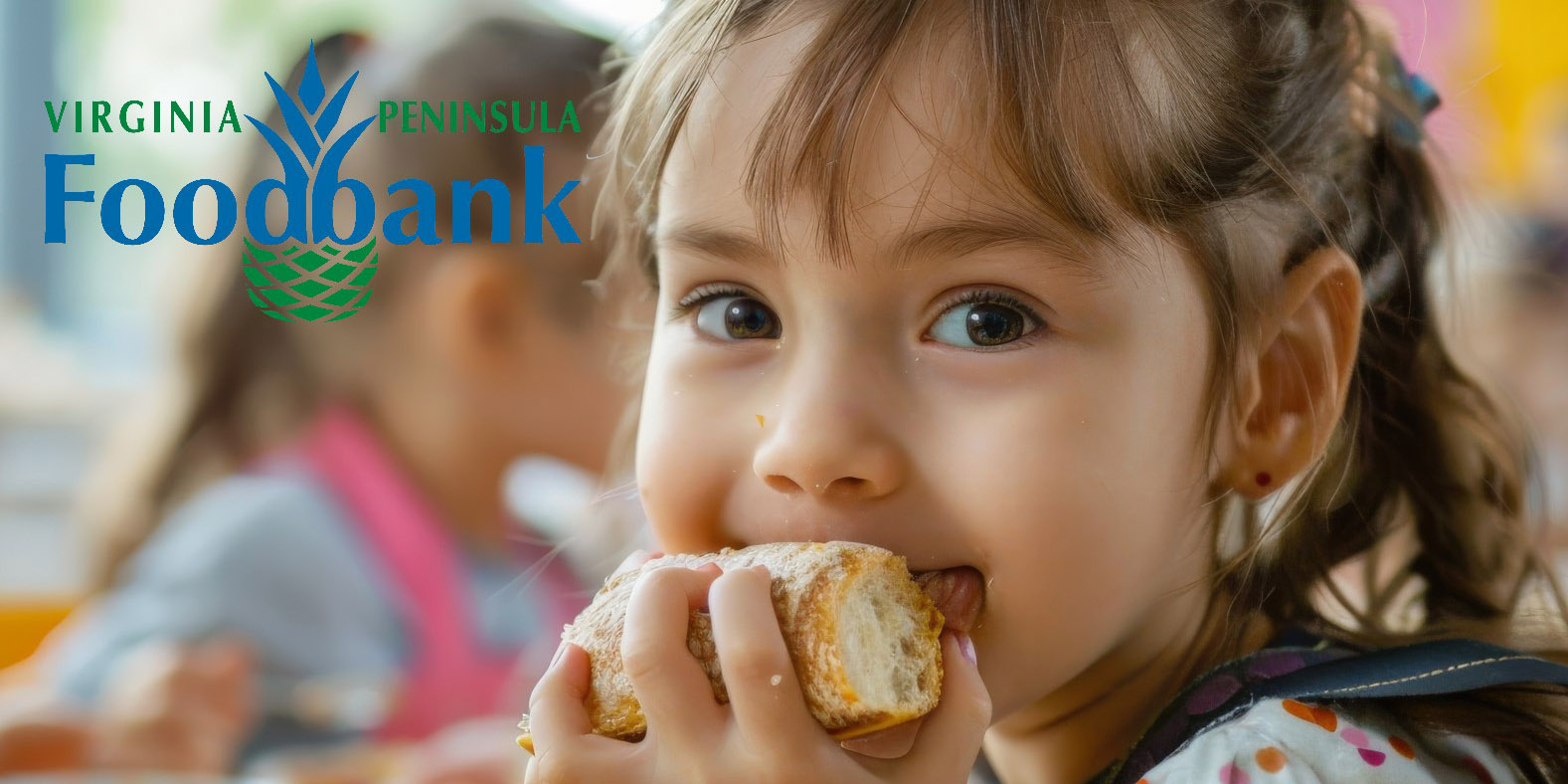 FoodDrive 1CR