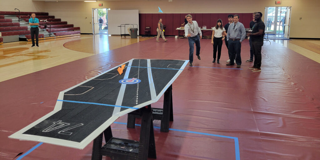 Uclas Year 2 Leap Fosters Plan To Conquer The Competition - syztbxt